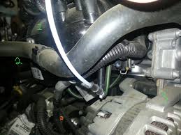 See U1785 in engine