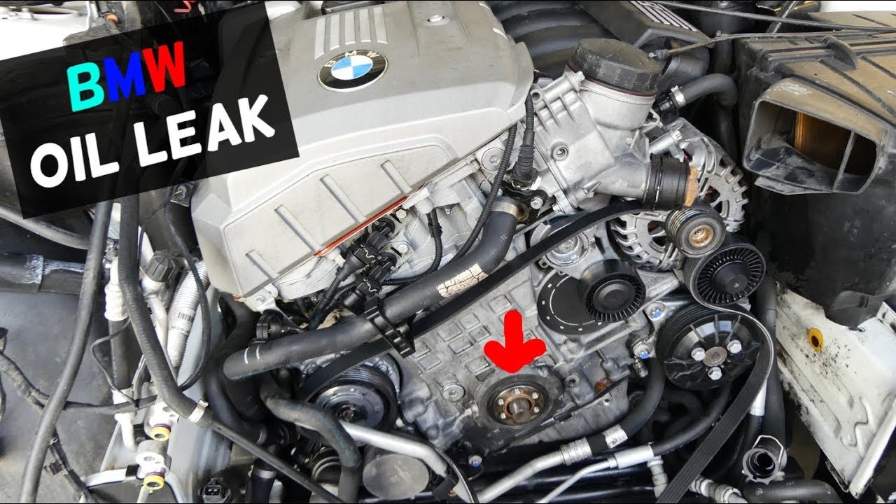 See U1785 in engine