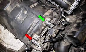See U1785 repair manual
